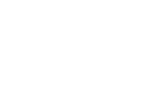 cropped-Logo-branca-3