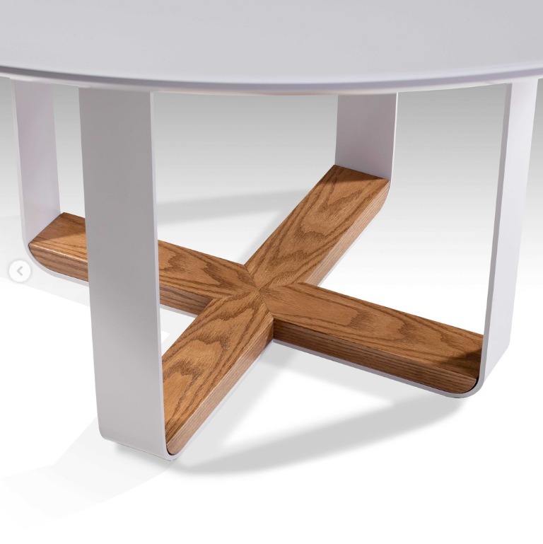 MESA AGNES - Imagem 2