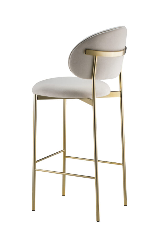 BANQUETA ELOÁ - Image 2