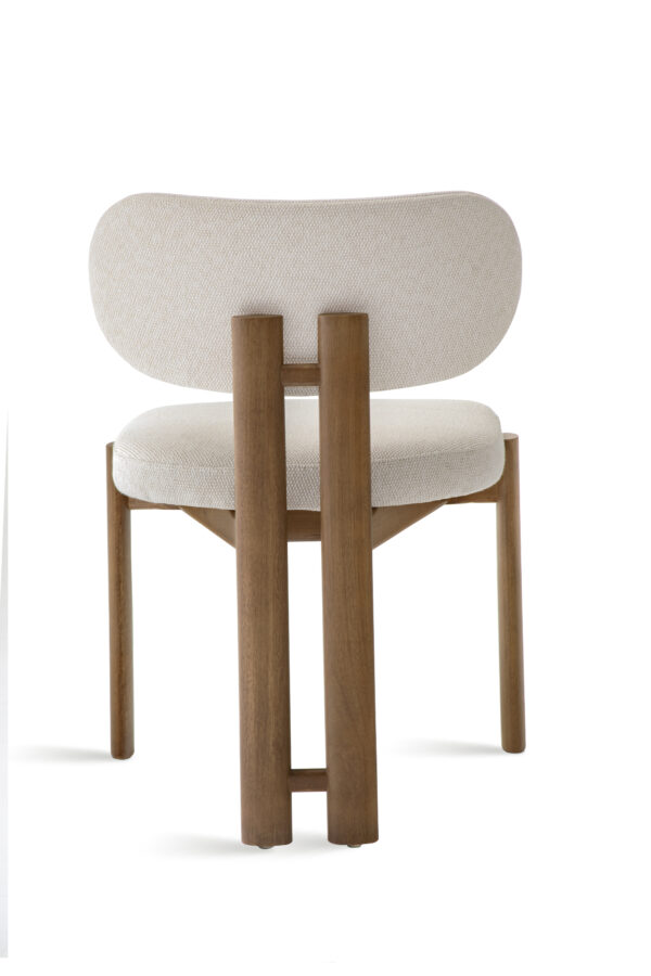 CADEIRA BLANCA - Image 2