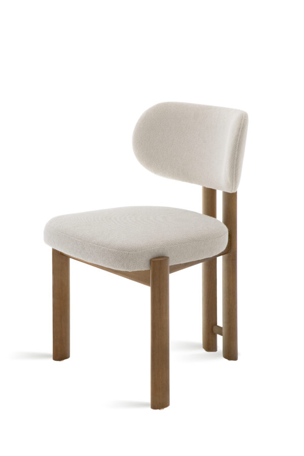 CADEIRA BLANCA - Image 3
