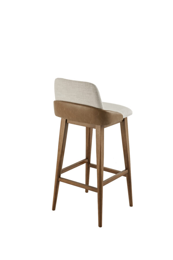 BANQUETA LUNA - Image 3