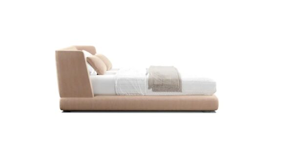 CAMA GORJ - Image 3
