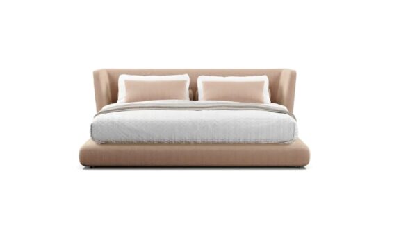 CAMA GORJ - Image 4