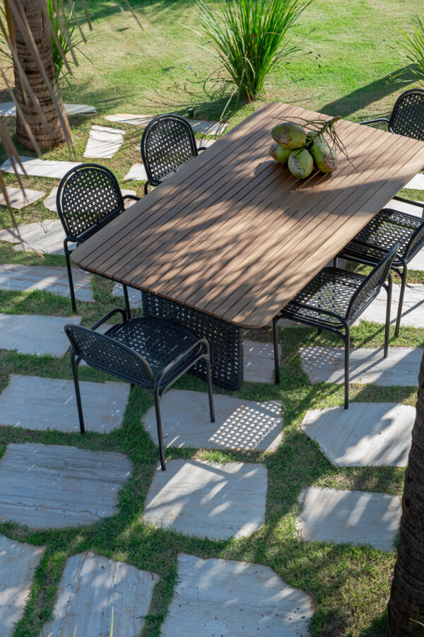 MESA EMILIA - Image 4