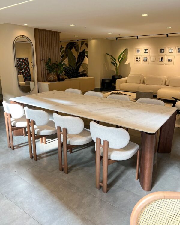 CADEIRA BLANCA - Image 4
