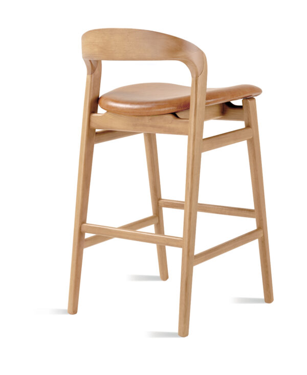 BANQUETA VELMA - Image 2