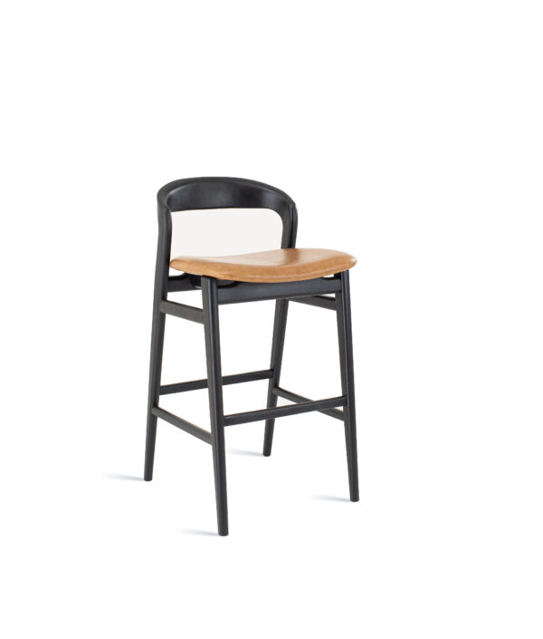 BANQUETA VELMA - Image 3