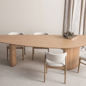 Cadeira-Fly-e-Mesa-Org-DSC_5475-copiar