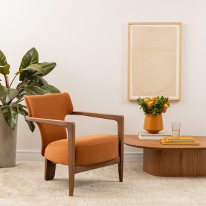 TRI_POLTRONA Nogueira_2006 (Cód. 120230) (3)