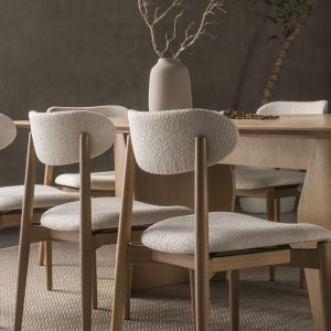 cadeira-blu-mesa-orus-DSC_0954-copiar